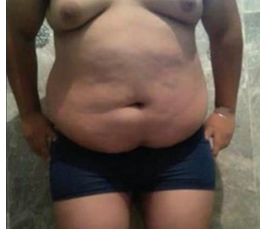 Homem procura Homem Rio de Janeiro RJ Jacarepaguá - Fotos para TENHO LOCAL Quero que você seja minha femea submissa