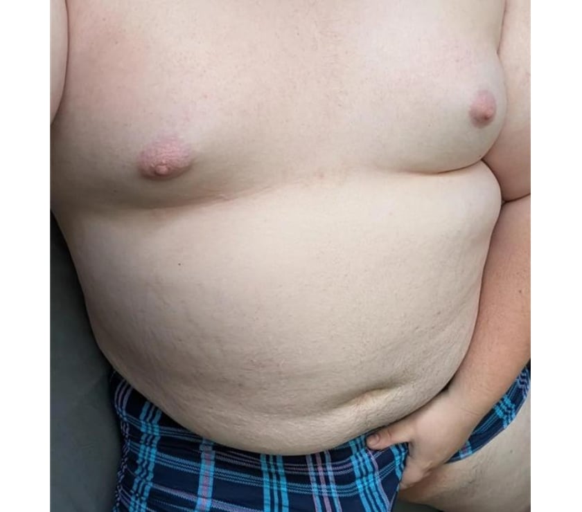 Homem procura homem Jacarepaguá Rio de Janeiro RJ - Fotos para TENHO LOCAL Quero que você seja minha femea submissa