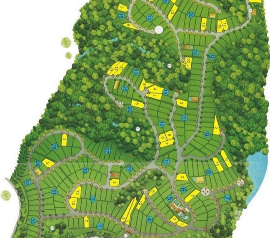 Terrenos Jarinu SP - Fotos para TERRENO ESPETACULAR