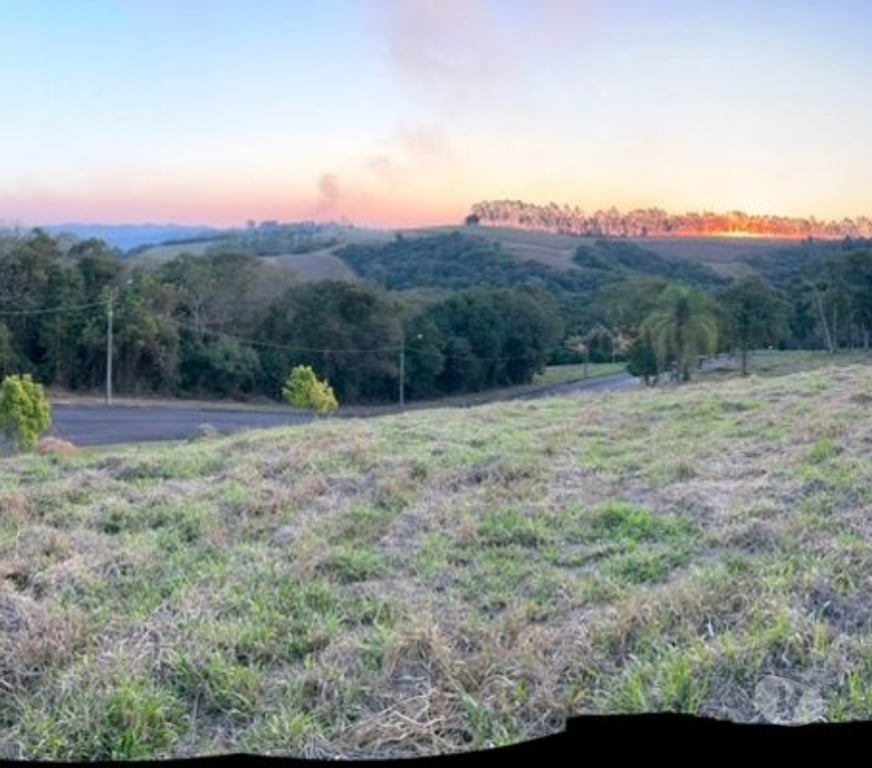 Terrenos Jarinu SP - Fotos para TERRENO ESPETACULAR