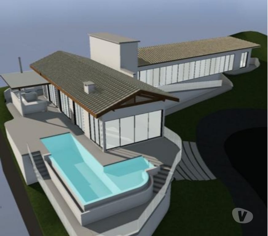 Terrenos Jarinu SP - Fotos para TERRENO ESPETACULAR