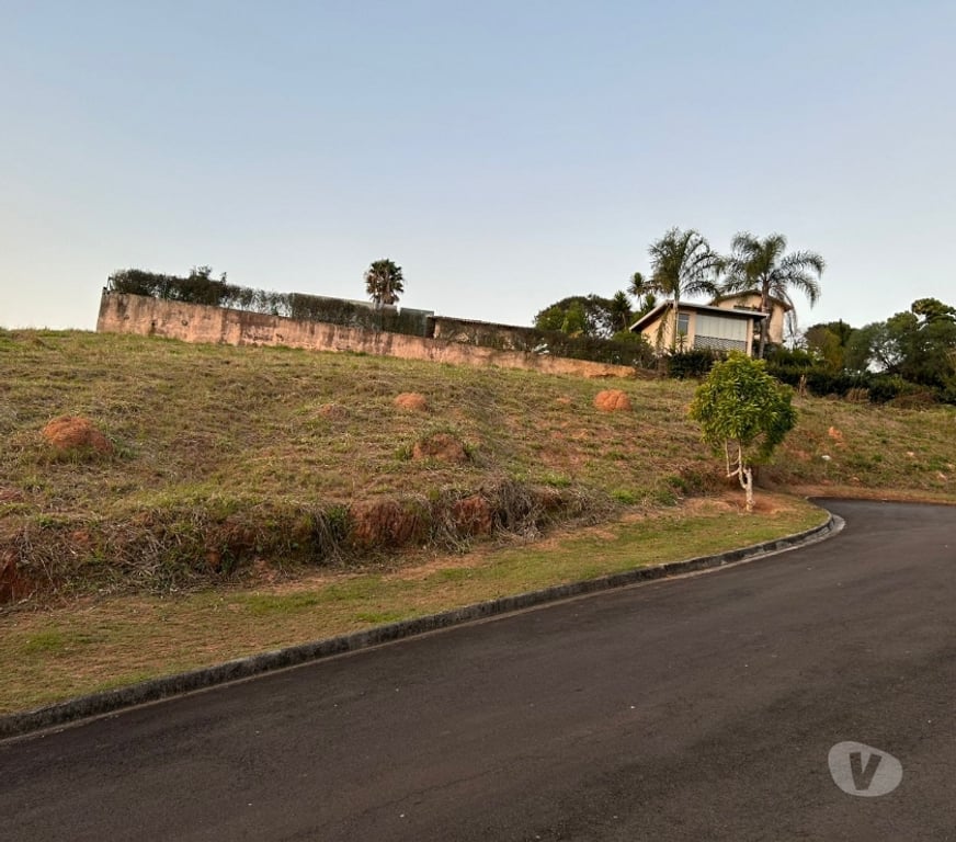 Terrenos Jarinu SP - Fotos para TERRENO ESPETACULAR