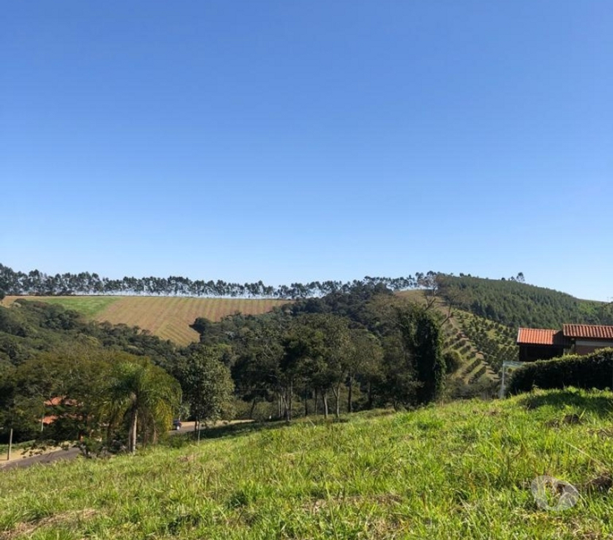 Terrenos Jarinu SP - Fotos para TERRENO ESPETACULAR