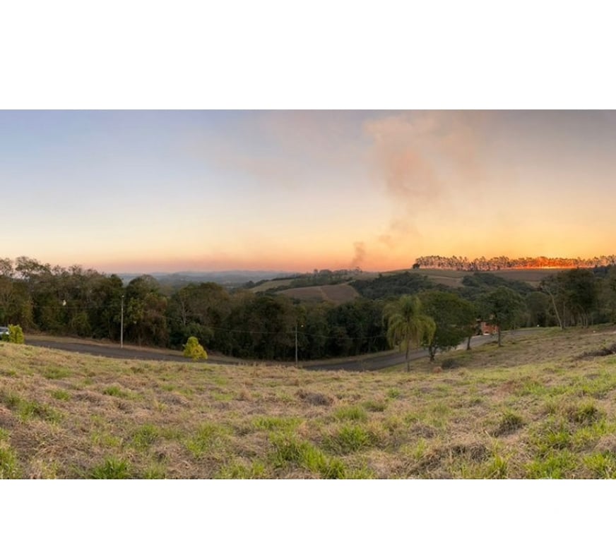 Terrenos Jarinu SP - Fotos para TERRENO ESPETACULAR