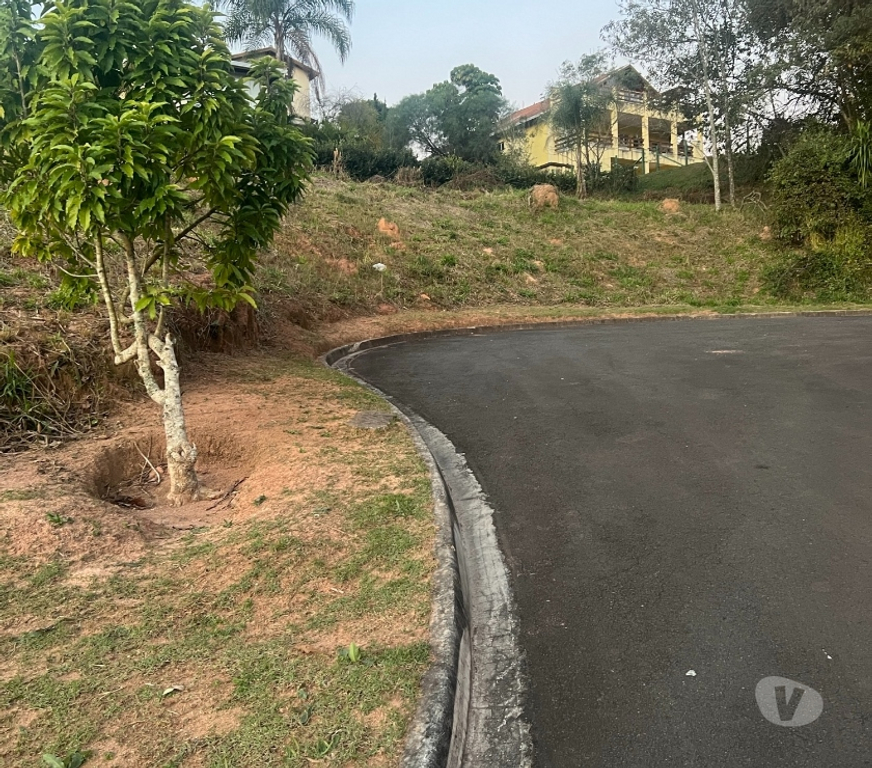 Terrenos Jarinu SP - Fotos para TERRENO ESPETACULAR