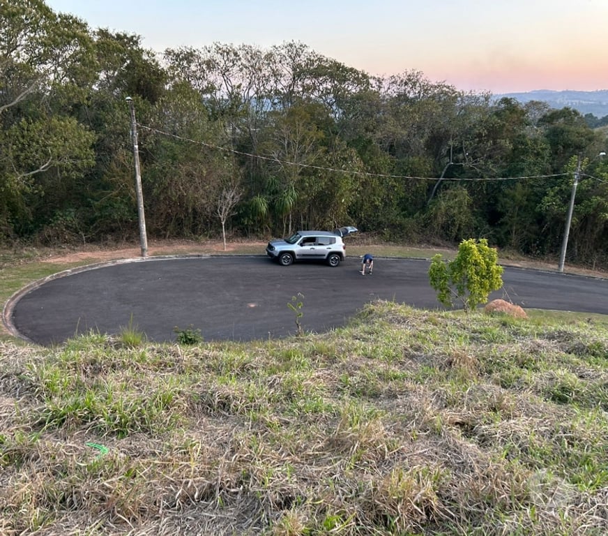 Terrenos Jarinu SP - Fotos para TERRENO ESPETACULAR