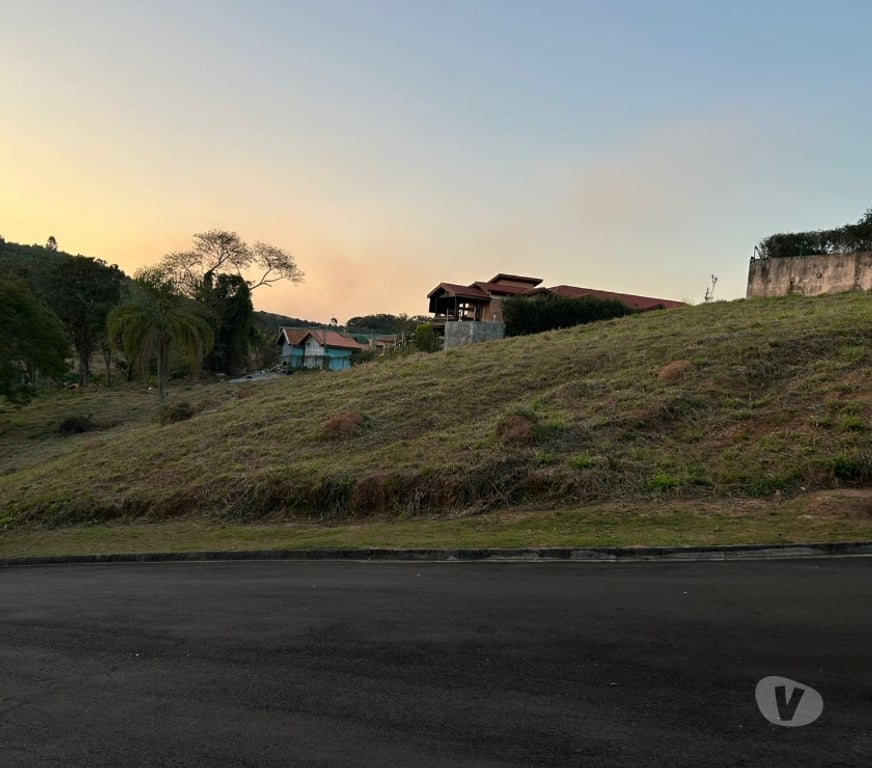 Terrenos Jarinu SP - Fotos para TERRENO ESPETACULAR