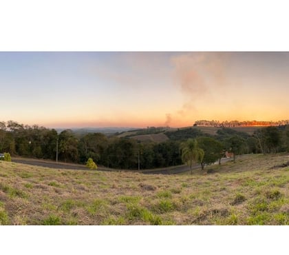 Terrenos - Fotos para TERRENO ESPETACULAR