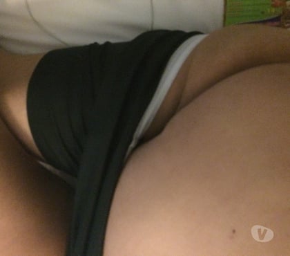 Sexo gay - Fotos para Boquete em novinho