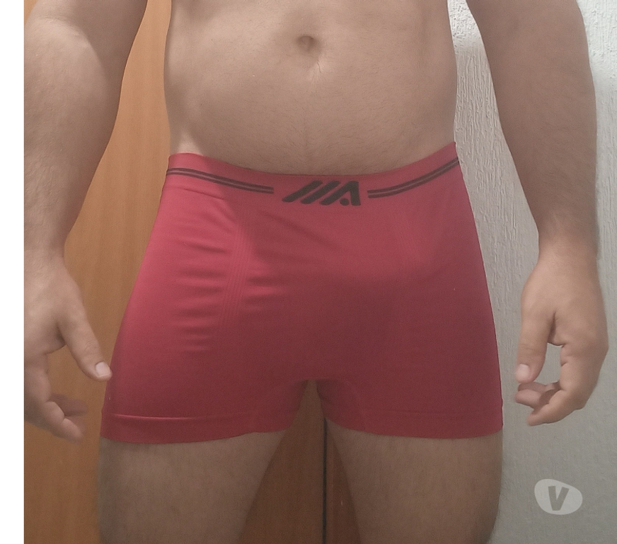 Acompanhantes masculinos Rio de Janeiro RJ Campo Grande, Rio de Janeiro - Fotos para CAVALO BRANCO ( Presencial, Conteúdos e Vídeo Chamada )