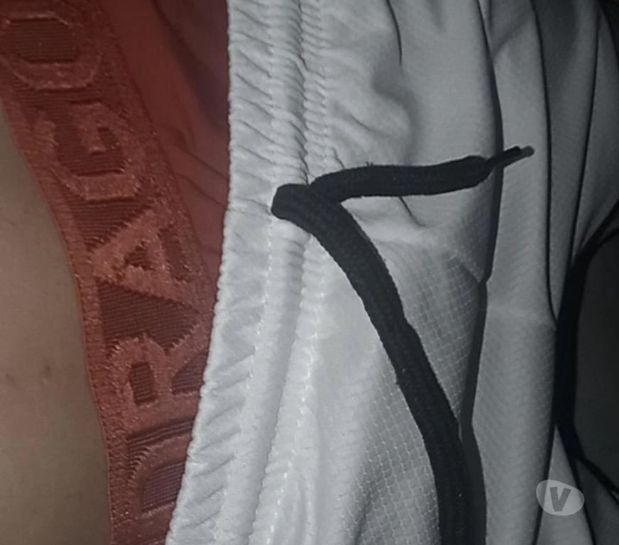 Homem procura Homem Navegantes SC - Fotos para Novinho da hora