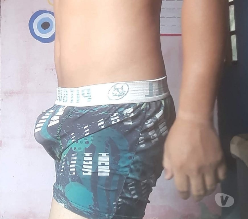 Homem procura Homem Navegantes SC - Fotos para Novinho da hora