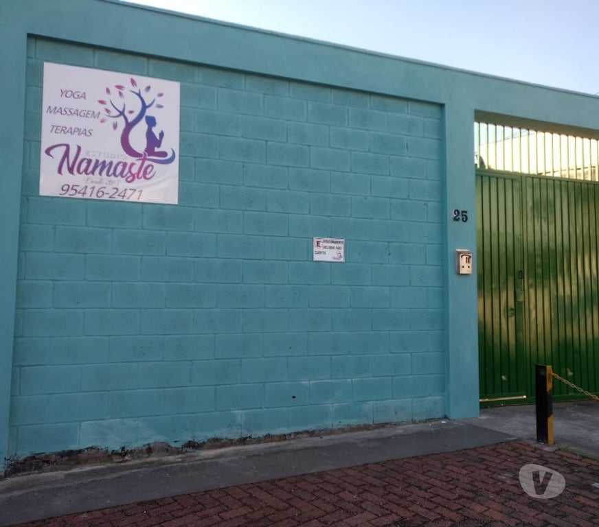 Bem-Estar - Saúde - Beleza Sao Paulo SP Capela do Socorro - Fotos para Massagem Relaxante