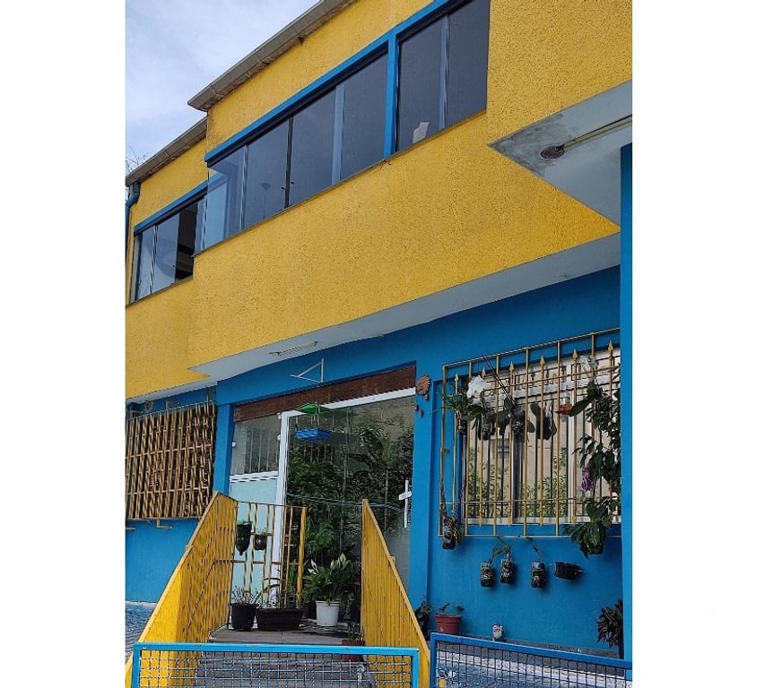 Bem-Estar - Saúde - Beleza Sao Paulo SP Capela do Socorro - Fotos para Massagem Relaxante