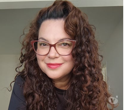 Bem-Estar - Saúde - Beleza Capela do Socorro Sao Paulo SP - Fotos para Massagem Relaxante