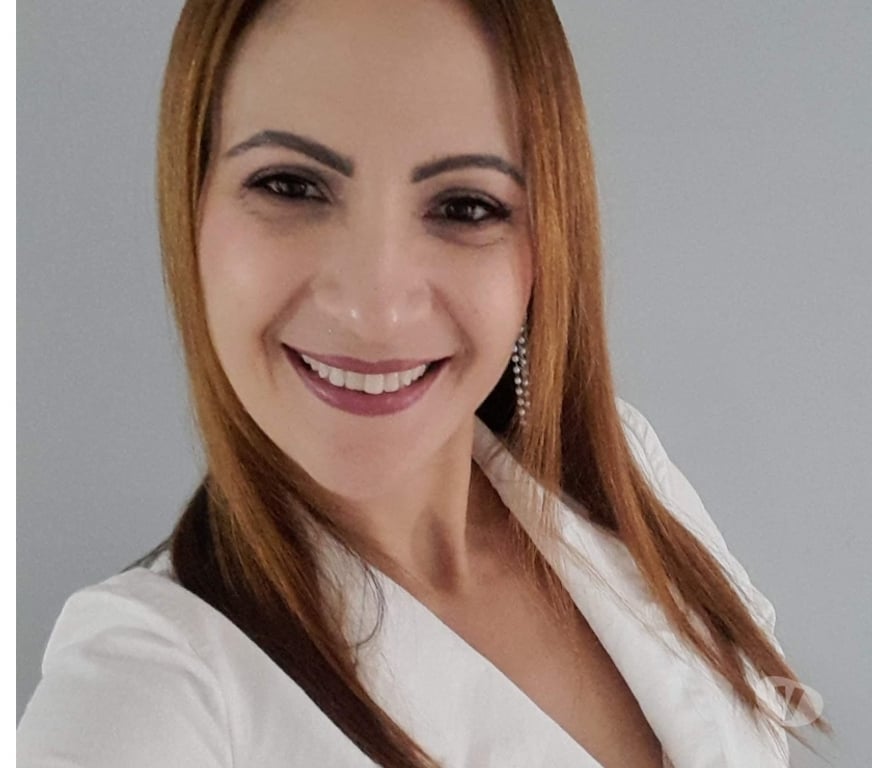 Bem-Estar - Saúde - Beleza Rio de Janeiro RJ Botafogo - Fotos para Massagista Terapeuta e Depiladora