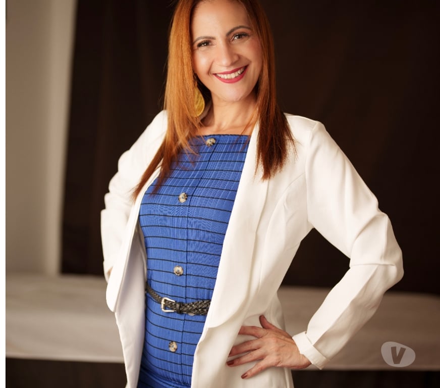 Bem-Estar - Saúde - Beleza Rio de Janeiro RJ Botafogo - Fotos para Massagista Terapeuta e Depiladora