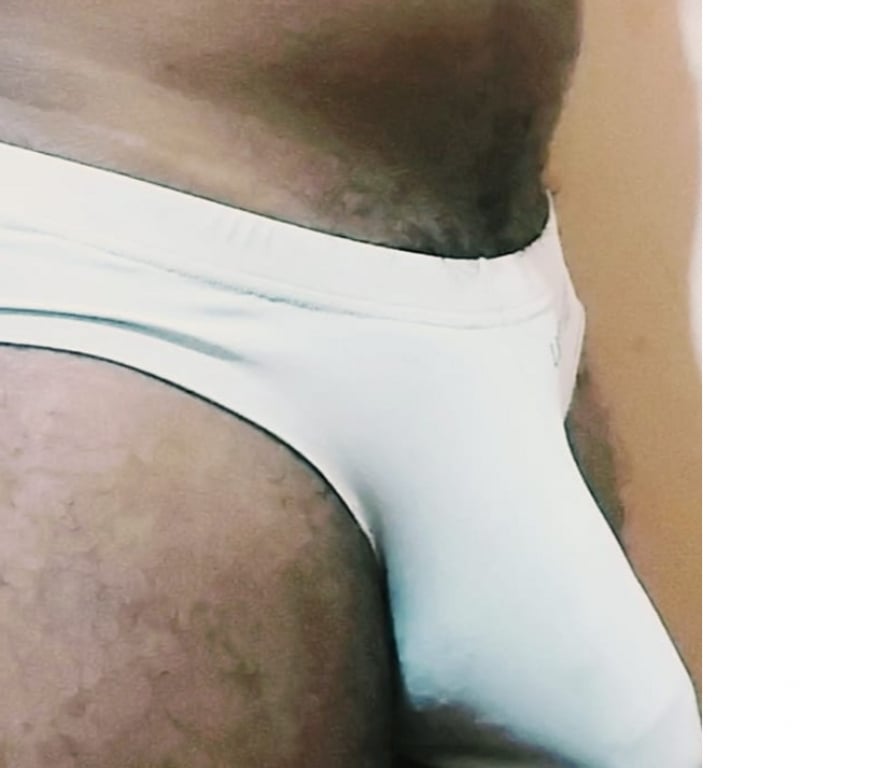 Homem procura Homem Belo Horizonte MG Centro-Sul - Fotos para APENAS MADUROS ENRUSTIDOS ACIMA DOS 50 DA BUNDA GRANDE