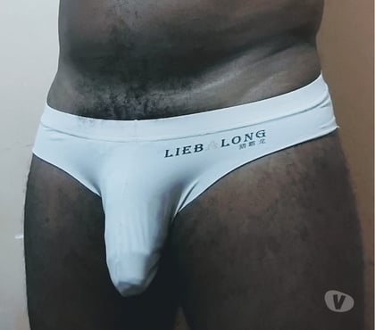 Homem procura Homem Centro-Sul Belo Horizonte MG - Fotos para APENAS MADUROS ENRUSTIDOS ACIMA DOS 50 DA BUNDA GRANDE