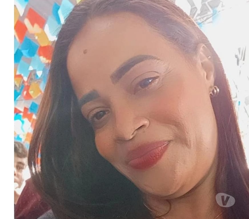 Garotas de programa Timbauba PE - Fotos para Rosângela Maria 💋