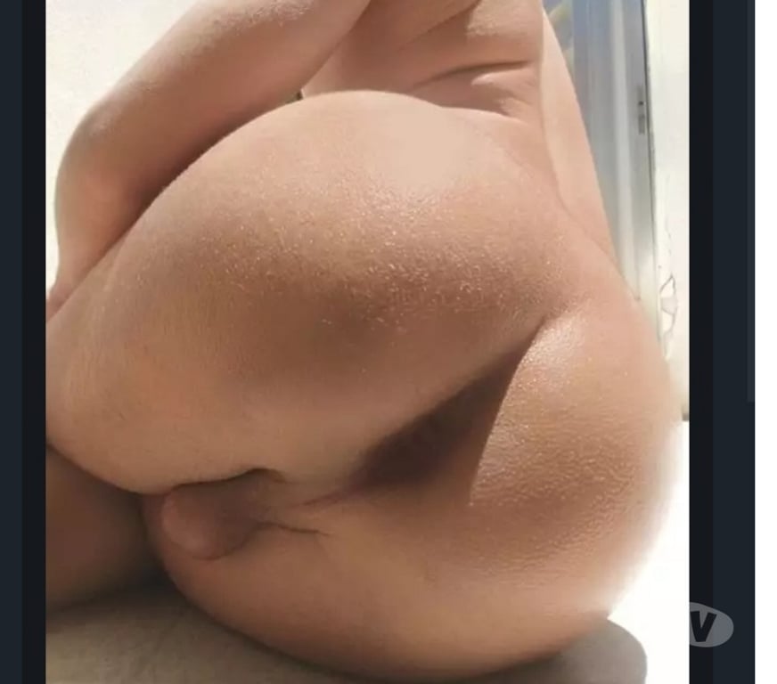 Encontros Casuais Maringa PR - Fotos para Sexo, prazer e putaria