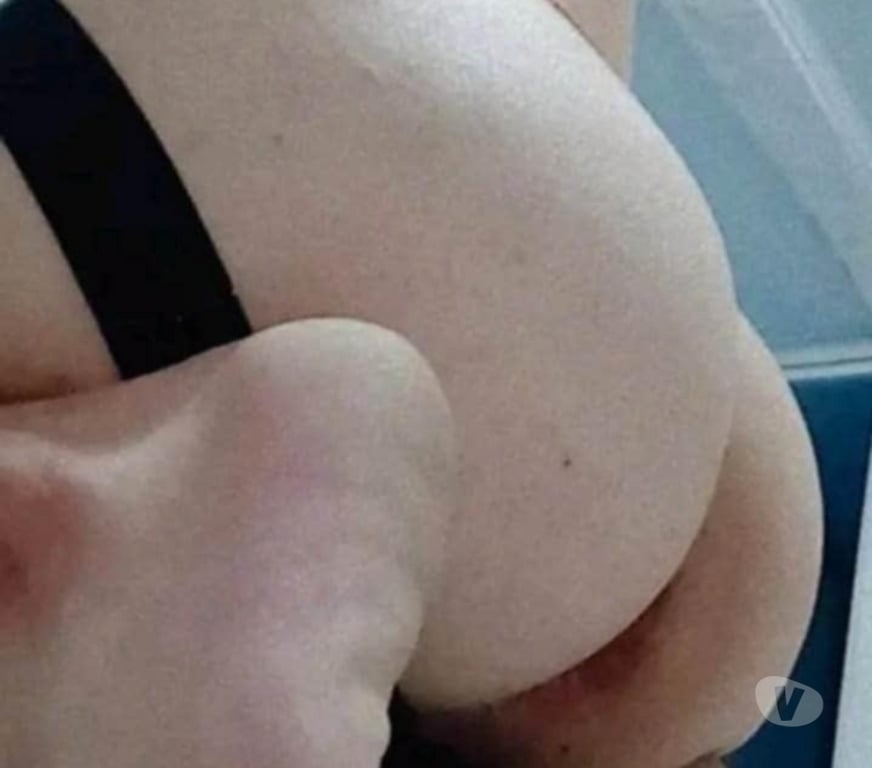 Encontros Casuais Maringa PR - Fotos para Sexo, prazer e putaria