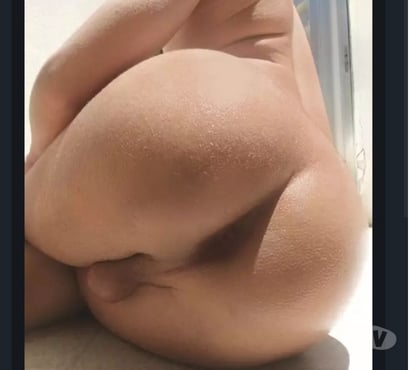 Encontros Casuais - Fotos para Sexo, prazer e putaria