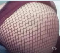 Afeminadinho passivo rabão