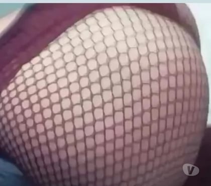 Encontros Casuais - Fotos para Afeminadinho passivo rabão