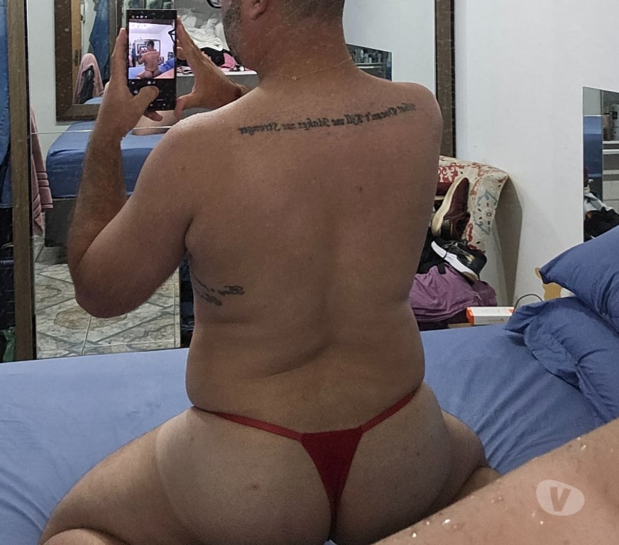 Encontros Casuais Campinas SP - Fotos para Sexo anal bem gostoso