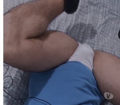 Encontros Casuais - Fotos para Passivo para ativo discreto