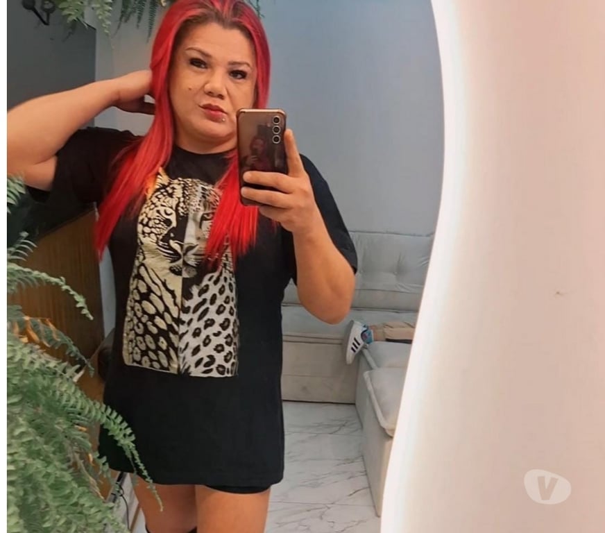 Acompanhantes travesti Sao Paulo SP Brás - Fotos para TRANS PARAGUAYA
