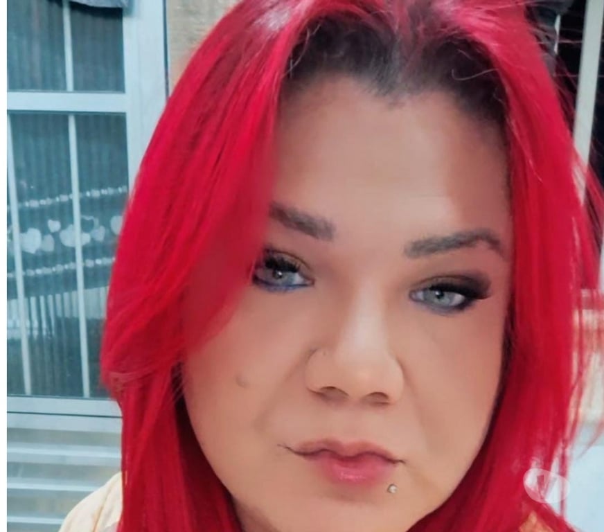 Acompanhantes travesti Sao Paulo SP Brás - Fotos para TRANS PARAGUAYA