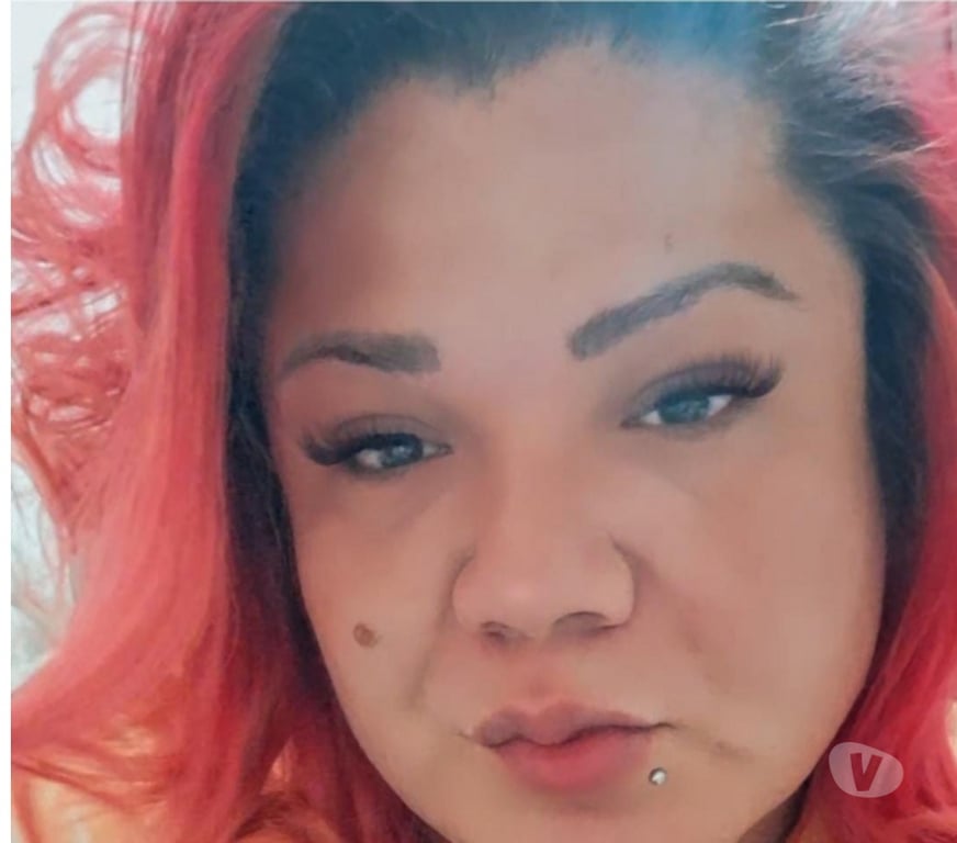 Acompanhantes travesti Sao Paulo SP Brás - Fotos para TRANS PARAGUAYA