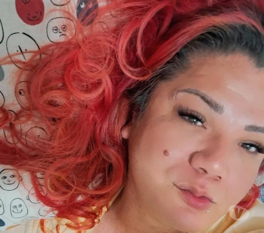 Acompanhantes travesti Sao Paulo SP Brás - Fotos para TRANS PARAGUAYA