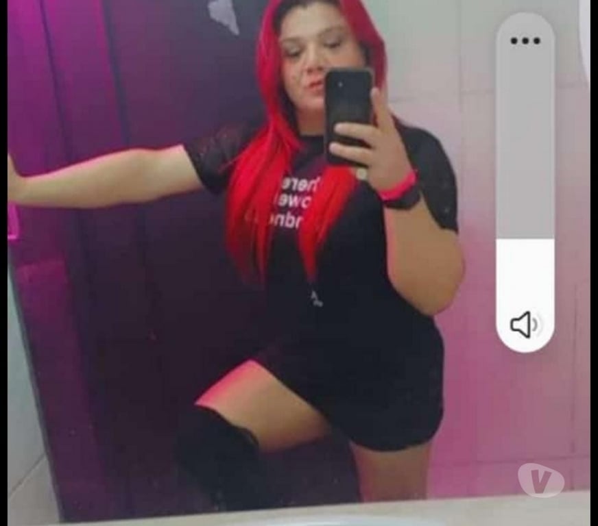 Acompanhantes travesti Sao Paulo SP Brás - Fotos para TRANS PARAGUAYA