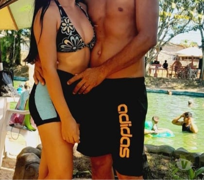 Encontros Sexuais Icoaraci Belem PA - Fotos para Casal procura amizade com mulher