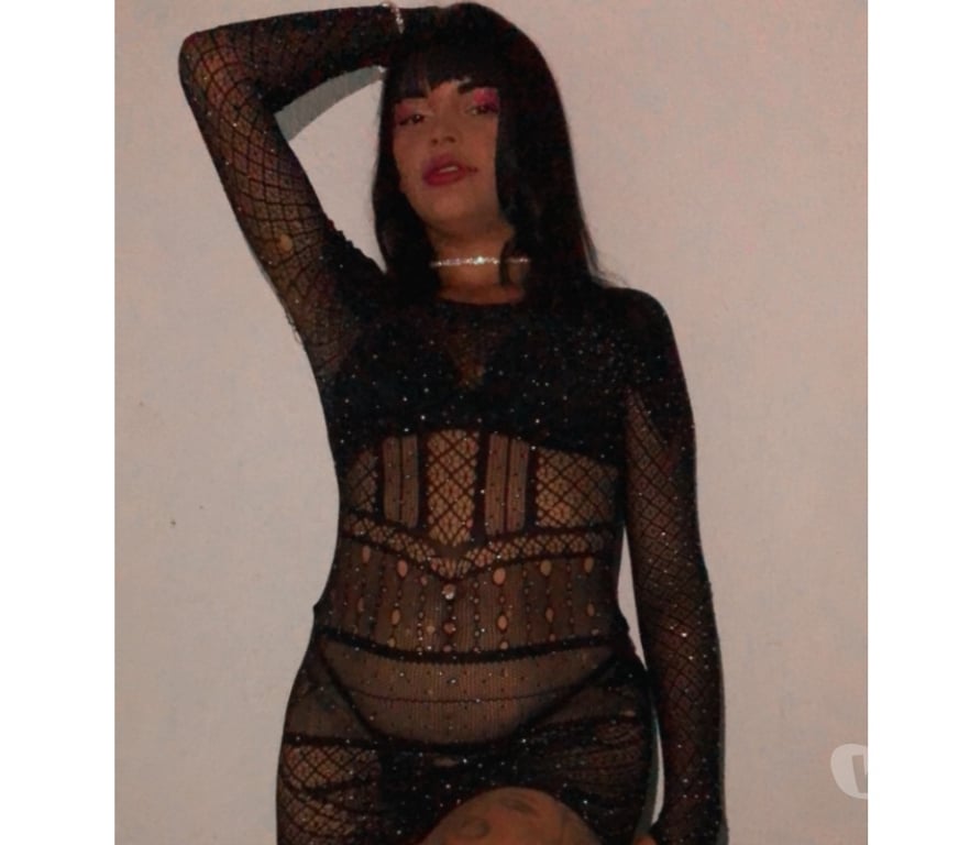 Garotas de programa Goiana PE - images_alt_text Ana alice safadinha