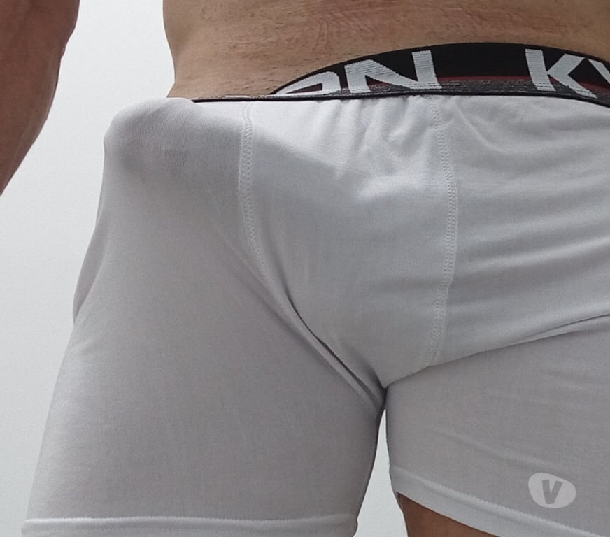 Encontros Casuais Sao Paulo SP Ipiranga - Fotos para Homem Gostoso para Mulheres