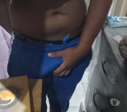 Encontros Casuais - Fotos para Quero transar só mulher