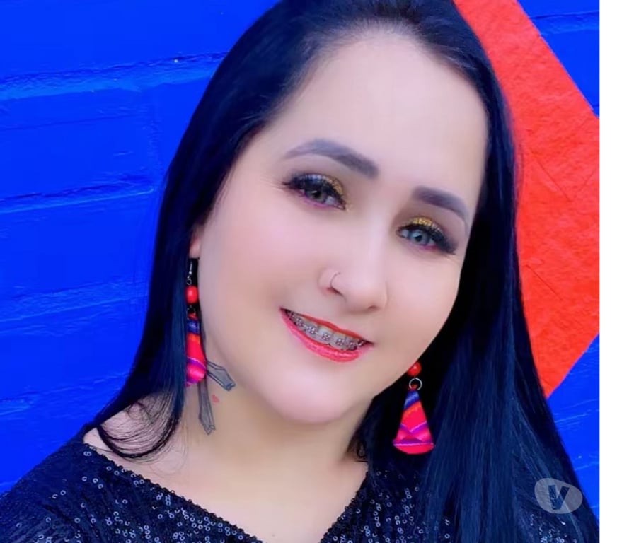 Garotas de programa Guaratuba PR - Fotos para Tão doce como Alice , tão louca como o chapeleiro