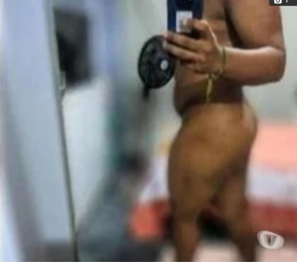 Homem procura Homem Bangu Rio de Janeiro RJ - Fotos para CONCURSO: QUERO O PIRU MAIS GROSSO DE BANGU