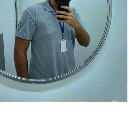 Sexo gay Campo Grande, Rio de Janeiro Rio de Janeiro RJ - Fotos para HxH quer real! Fetiche, brotheragem, mamada