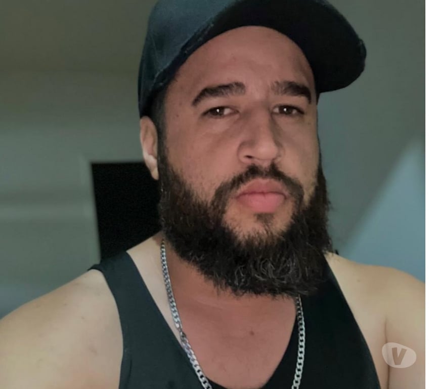 Encontros Casuais Anapolis GO - Fotos para Para solteira e casada