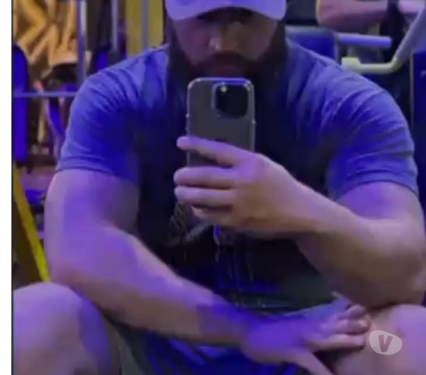 Encontros Casuais Anapolis GO - Fotos para Para solteira e casada