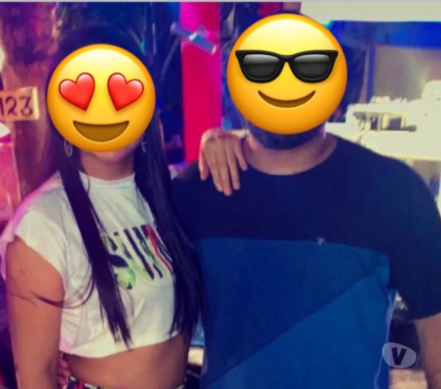 Encontros Casuais Fortaleza CE Parangaba - Fotos para Casal em busca Casal ou Mulher bi.