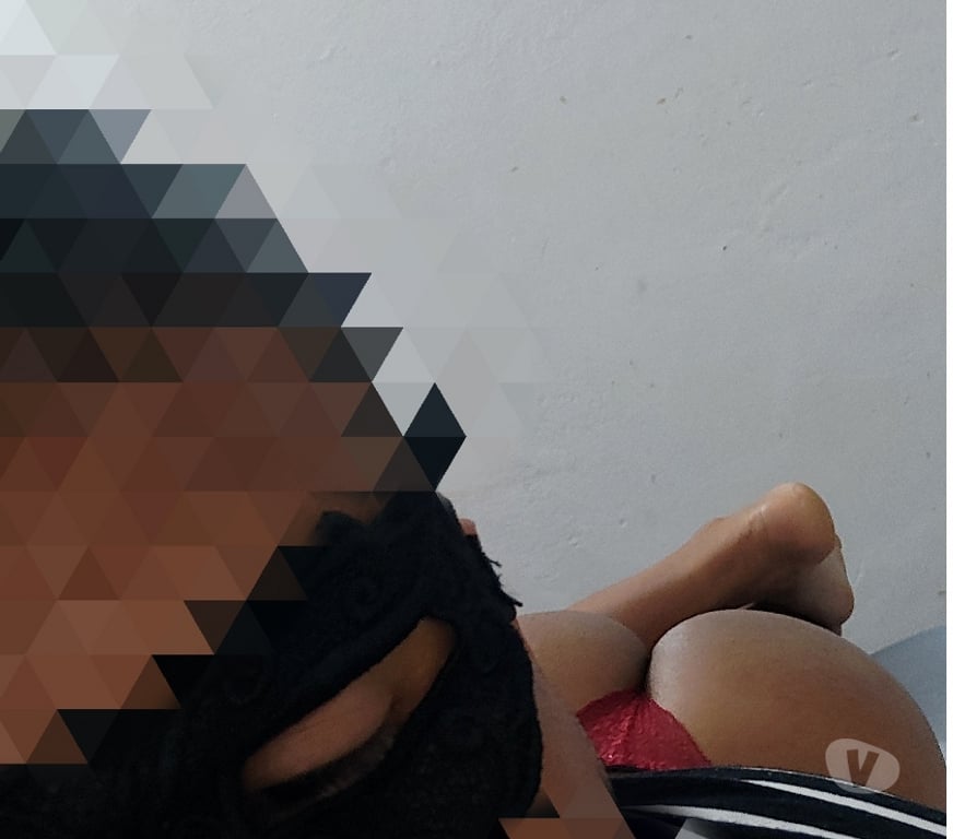 Encontros Casuais Salvador BA Pirajá - Fotos para Novinho Só Para DOTADOS!