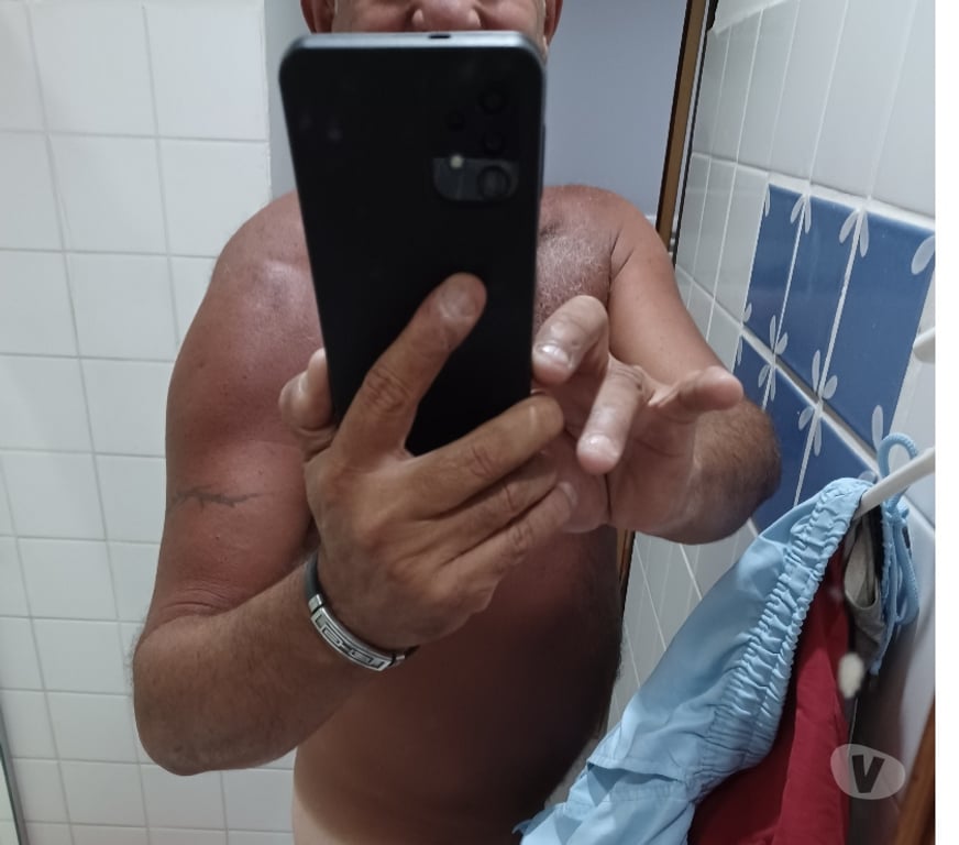 Encontros Casuais Rio de Janeiro RJ Copacabana - Fotos para Procurando parceira para curtir a vida .