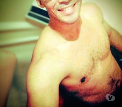 Encontros Casuais Mondubim Fortaleza CE - Fotos para Solteiro pau grosso para casais tudo no sigilo.