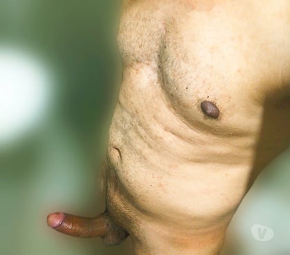 Encontros Casuais Mondubim Fortaleza CE - Fotos para Saio com casal e esposas liberadas no sigilo.